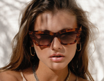 Siena Cay Eye Sunglasses