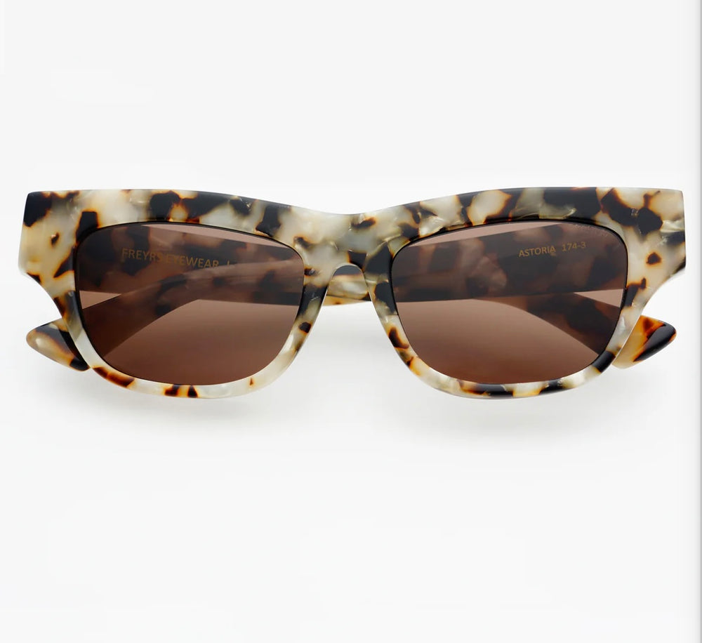 Astoria Premium Sunglasses