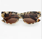 Astoria Premium Sunglasses