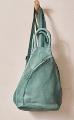 Free People Soho Convertible Sling