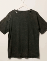 Cowgirl Queen VIntage Graphic Tee