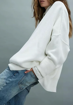 Easy Street Tunic