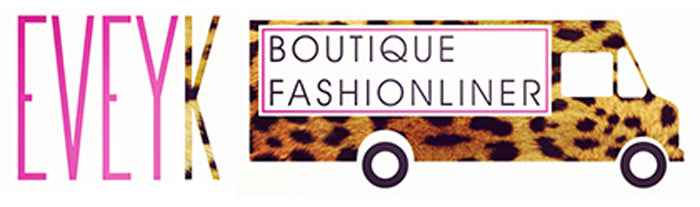 Evey K Boutique Florida